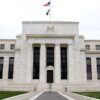 Justice Department Announces Arrest Of Former Federal Reserve Senior Adviser * 100PercentFedUp.com * by Danielle