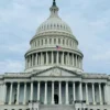 Man Arrested By U.S. Capitol Police For Allegedly Attempting To Enter With Machete And Knives * 100PercentFedUp.com * by Danielle