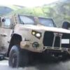 Military Equipment Stolen At U.S. Army Reserve Center * 100PercentFedUp.com * by Danielle