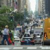 Nation's First Congestion Pricing Plan Begins * 100PercentFedUp.com * by Danielle