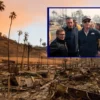 Newsom Announces ‘L.A. 2.0,’ Calls For $2.5B ‘Marshall Plan’ To Rebuild L.A. In New Direction – One America News Network