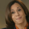 Police Investigate Possible Burglary at Kamala Harris’s Home Amid LA Wildfires * 100PercentFedUp.com * by Kaley