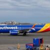 Southwest Airlines Pilot Arrested At Airport Shortly Before Flight * 100PercentFedUp.com * by Danielle