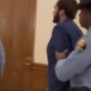 State Senator Arrested At Georgia State Capitol * 100PercentFedUp.com * by Danielle