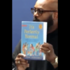 Tennessee School Board Removes Book From Library After Pastor Starts Reading From It During Meeting * 100PercentFedUp.com * by Russell Bartlett