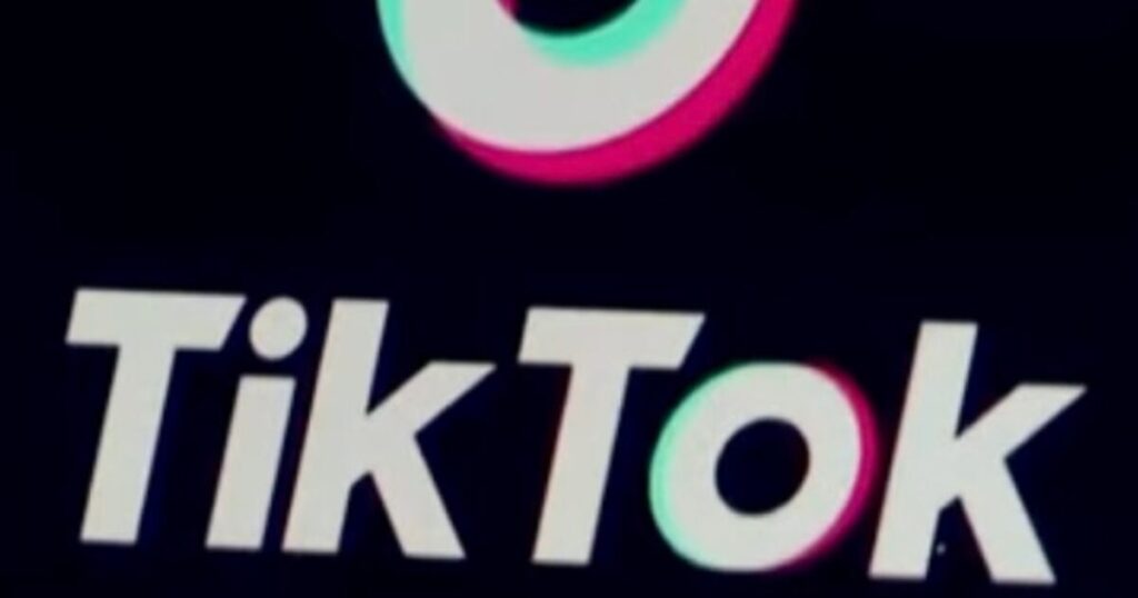 TikTok Was Not The Only App To Go Dark In The United States, Here Are Others * 100PercentFedUp.com * by Danielle