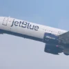 Two Men Discovered Dead In JetBlue Plane’s Landing Gear At Fort Lauderdale Airport – One America News Network