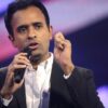 Vivek Ramaswamy Expected To Soon Announce Next Political Move * 100PercentFedUp.com * by Danielle