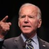 Politics: Biden Calls Zuckerberg’s Decision To End Fact Checking Program “shameful”