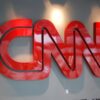 Politics: Cnn’s Revenue Tanked Over The Last 3 Years