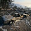 Politics: California Fires Underscore Major Faults In Government Officials –