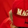 Politics: Congressional Gop Map Out Reconciliation Bill To Pass Maga