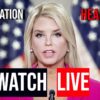 FULL: Pam Bondi Senate Confirmation Hearing for Attorney General!