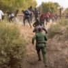 Politics: Illegal Aliens Displacing U.s. Taxpayers From Shelter Beds –