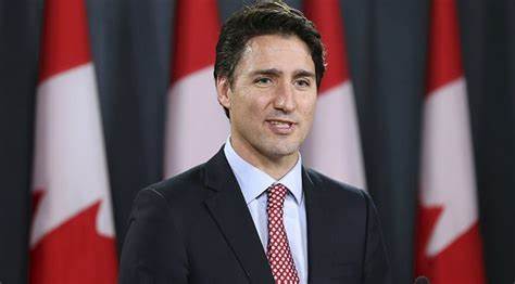 Politics: Justin Trudeau Set To Announce Resignation