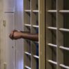 Politics: Lawsuit Challenges Housing Policies For Transgender Prisoners – One