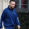 Politics: Liam Payne’s Tragic Death Update: Waiter Accused Of Selling