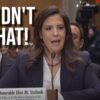 MUST WATCH: Elise Stefanik FIERCELY Defends Elon Musk Against Democrat Stooge at Hearing!