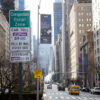 Politics: Nyc Congestion Pricing Debacle Is Already Slamming Average Joes