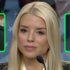 Politics: Pam Bondi Schools Dem Leaders In Must See Senate Showing