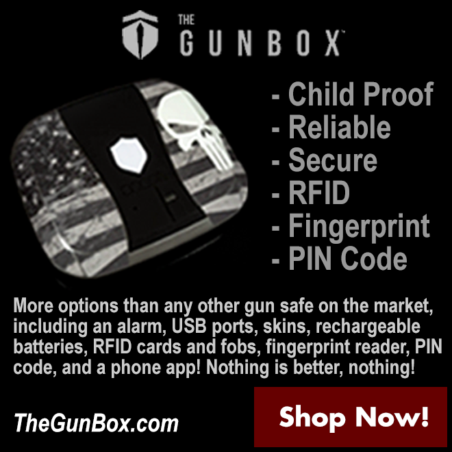 TheGunBox.com