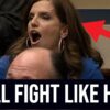 WATCH: Nancy Mace EXPLODES on Dems Who Protect Illegals Who Attack Women and Children!