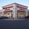 Politics: Walgreens Plans To Close 450 Stores In 2025