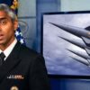 Satire News: Surgeon General Recommends Adding Cancer Warning To All