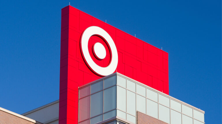 Satire News: Target Losing Market Share As More Americans Opt