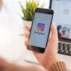 Science & Tech: All The Changes Coming To Instagram Soon