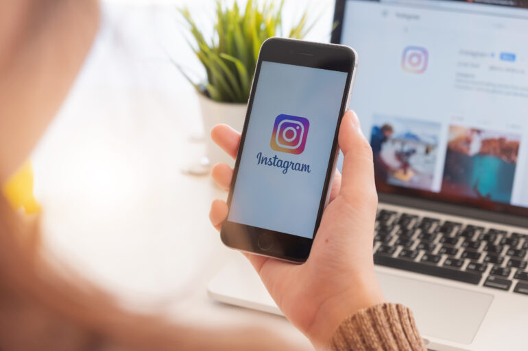 Science & Tech: All The Changes Coming To Instagram Soon