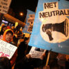 Science & Tech: Biden Admin Net Neutrality Rules Blocked By