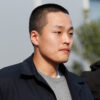 Science & Tech: Disgraced Crypto Exec Do Kwon Pleads Not