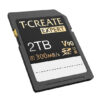 Science & Tech: This Is The Fastest 2tb Memory Card