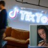 Science & Tech: Tiktok Knew Livestreams Exploit Children: Utah Lawsuit