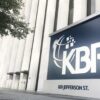 Stock Market: Irenic Takes A Position At Kbr. How The