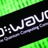 Stock Market: Quantum Computing Stocks Rip Higher On Microsoft's 'quantum