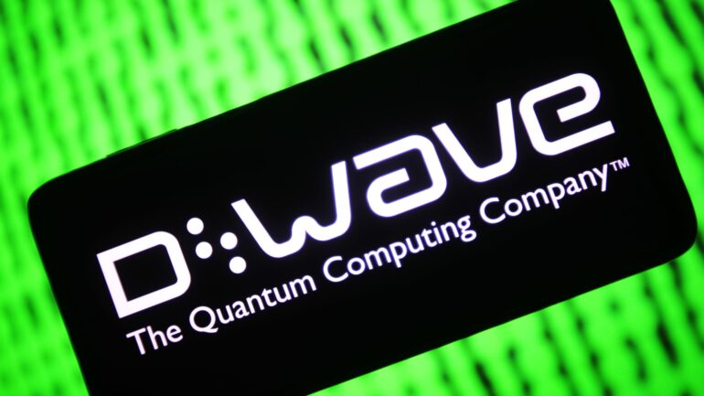 Stock Market: Quantum Computing Stocks Rip Higher On Microsoft's 'quantum