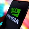 Stock Market: Small Investors Bought The Dip In Nvidia By