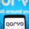 Stock Market: Starboard Takes A Stake In Qorvo. How The