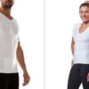 Travel & Lifestyle: 14 Posture Correcting Products To Help Your Hurting