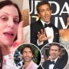 Gossip & Rumors: Bethenny Frankel Praises Blake Lively, Ryan Reynolds