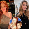 Gossip & Rumors: Danielle Fishel And Maitland Ward Fight On