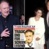 Gossip & Rumors: Gene Hackman’s Daughter ‘hadn’t Talked’ To Him