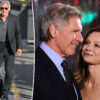 Gossip & Rumors: Harrison Ford On Why He’s Never Worked