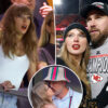 Gossip & Rumors: Here's What's Next For Taylor Swift And