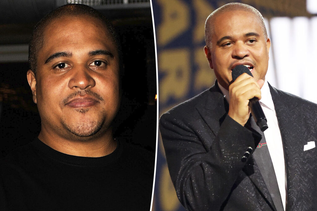 Gossip & Rumors: Irv Gotti, Murder Inc. Co Founder, Dead At