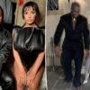 Gossip & Rumors: Kanye West 'doesn't Want' Bianca Censori Marriage