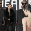 Gossip & Rumors: Kanye West’s Wife Bianca Censori Won’t Be