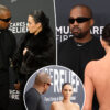 Gossip & Rumors: Lip Reader Decodes What Kanye West Said